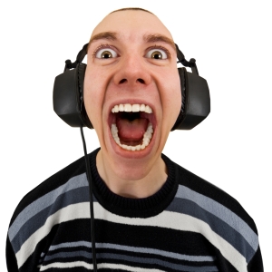 screaming-man-with-headphones