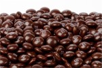 brown-milk-chocolate-m-m-1-pound