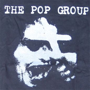pop group