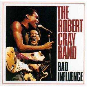 Bad-Influence-cover