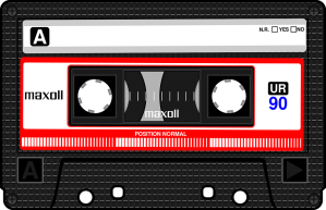 compact-cassette-157537_960_720