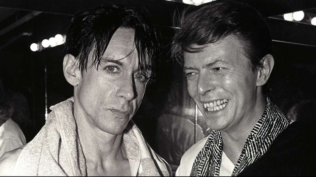 iggy-and-bowie-1986