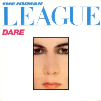 human-league