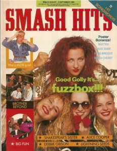 fuzzbox-smash-hits