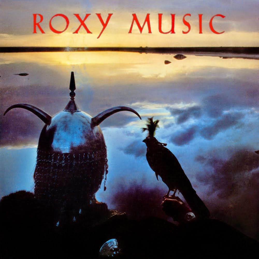 roxy-music-avalon.jpg
